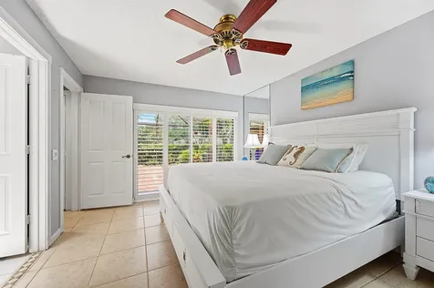 6280 SE Monticello Terrace Hobe Sound FL 33455