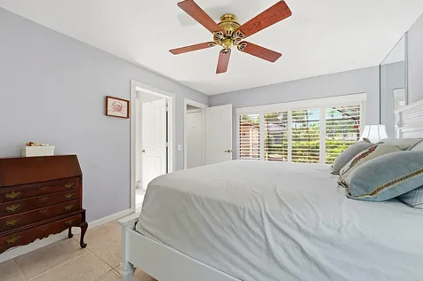 6280 SE Monticello Terrace Hobe Sound FL 33455