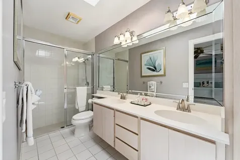 6280 SE Monticello Terrace Hobe Sound FL 33455
