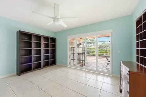 6280 SE Monticello Terrace Hobe Sound FL 33455