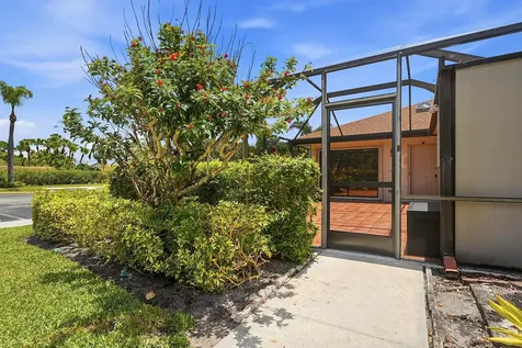 6280 SE Monticello Terrace Hobe Sound FL 33455