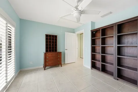 6280 SE Monticello Terrace Hobe Sound FL 33455