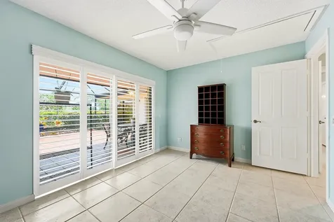 6280 SE Monticello Terrace Hobe Sound FL 33455