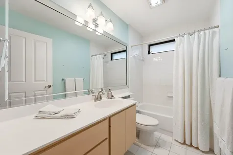 6280 SE Monticello Terrace Hobe Sound FL 33455