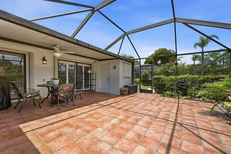 6280 SE Monticello Terrace Hobe Sound FL 33455