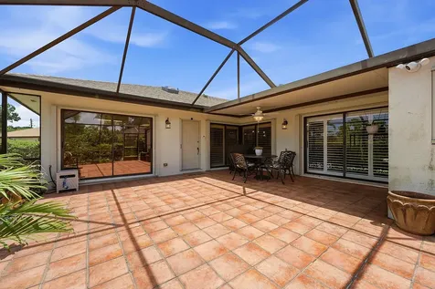 6280 SE Monticello Terrace Hobe Sound FL 33455
