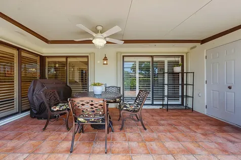 6280 SE Monticello Terrace Hobe Sound FL 33455