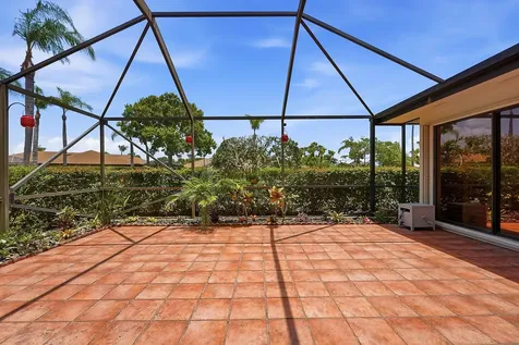 6280 SE Monticello Terrace Hobe Sound FL 33455