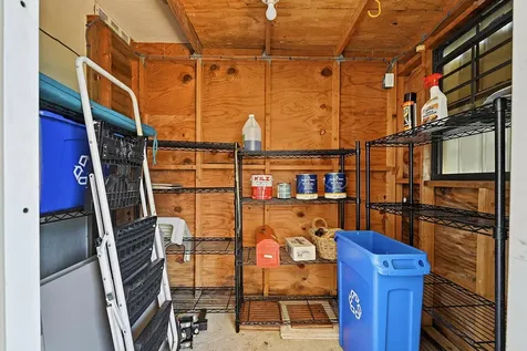 6280 SE Monticello Terrace Hobe Sound FL 33455
