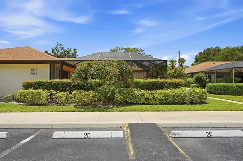6280 SE Monticello Terrace Hobe Sound FL 33455