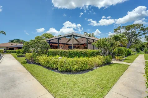 6280 SE Monticello Terrace Hobe Sound FL 33455