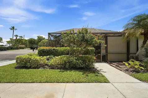 6280 SE Monticello Terrace Hobe Sound FL 33455