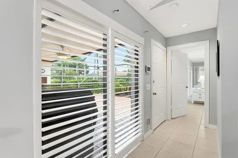 6280 SE Monticello Terrace Hobe Sound FL 33455