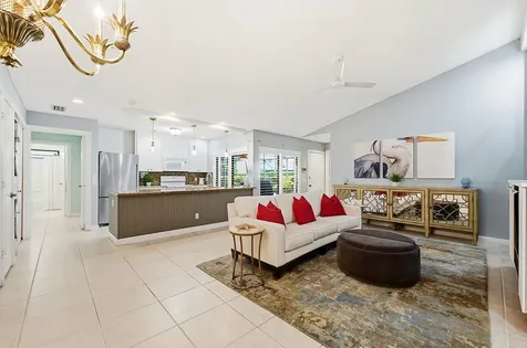 6280 SE Monticello Terrace Hobe Sound FL 33455