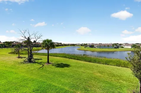 5650 Spindle Palm Court Delray Beach FL 33484