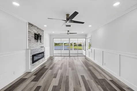 5650 Spindle Palm Court Delray Beach FL 33484