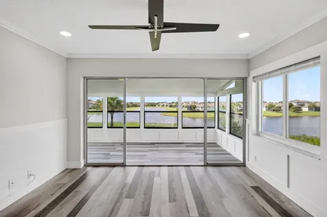 5650 Spindle Palm Court Delray Beach FL 33484