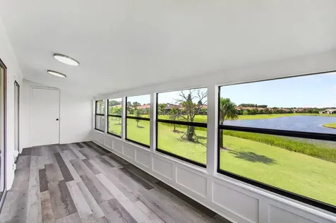 5650 Spindle Palm Court Delray Beach FL 33484