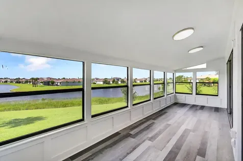 5650 Spindle Palm Court Delray Beach FL 33484