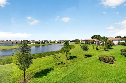 5650 Spindle Palm Court Delray Beach FL 33484