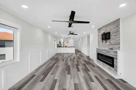 5650 Spindle Palm Court Delray Beach FL 33484