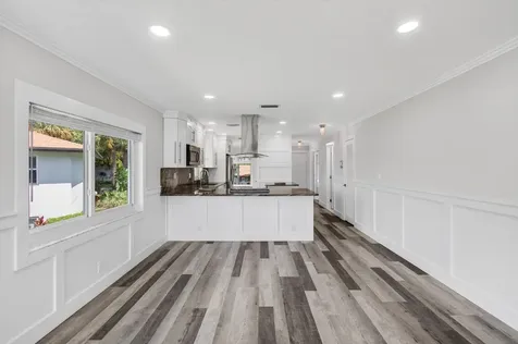 5650 Spindle Palm Court Delray Beach FL 33484