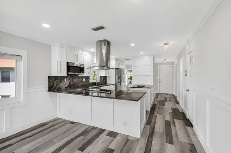 5650 Spindle Palm Court Delray Beach FL 33484