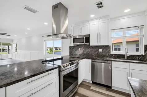 5650 Spindle Palm Court Delray Beach FL 33484