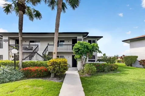 5650 Spindle Palm Court Delray Beach FL 33484