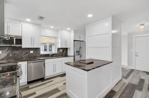 5650 Spindle Palm Court Delray Beach FL 33484