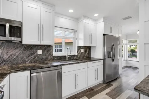 5650 Spindle Palm Court Delray Beach FL 33484