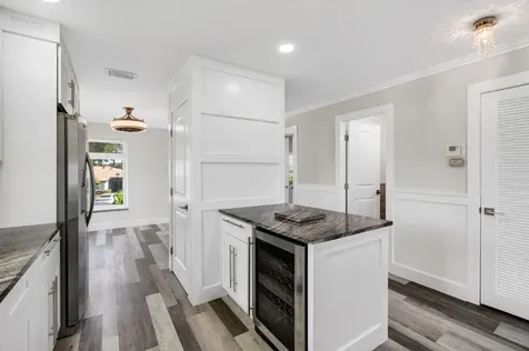 5650 Spindle Palm Court Delray Beach FL 33484
