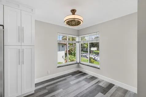 5650 Spindle Palm Court Delray Beach FL 33484