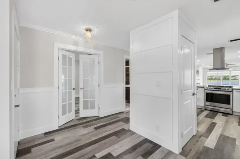 5650 Spindle Palm Court Delray Beach FL 33484