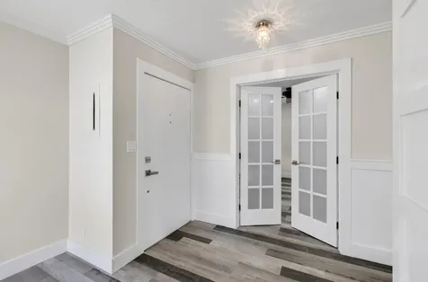 5650 Spindle Palm Court Delray Beach FL 33484