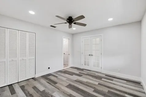 5650 Spindle Palm Court Delray Beach FL 33484