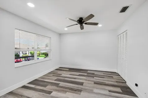 5650 Spindle Palm Court Delray Beach FL 33484
