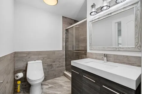 5650 Spindle Palm Court Delray Beach FL 33484