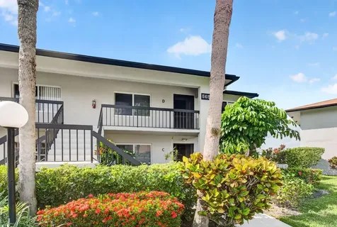 5650 Spindle Palm Court Delray Beach FL 33484