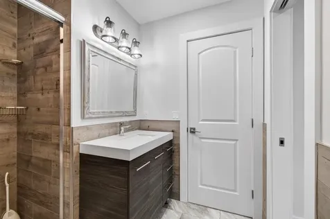 5650 Spindle Palm Court Delray Beach FL 33484