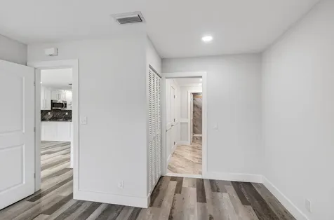 5650 Spindle Palm Court Delray Beach FL 33484