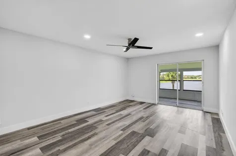 5650 Spindle Palm Court Delray Beach FL 33484
