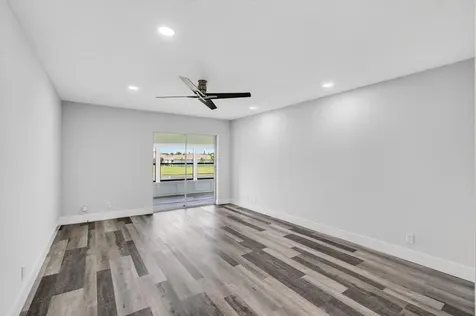 5650 Spindle Palm Court Delray Beach FL 33484