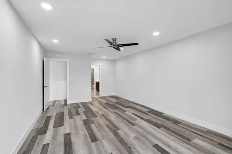 5650 Spindle Palm Court Delray Beach FL 33484
