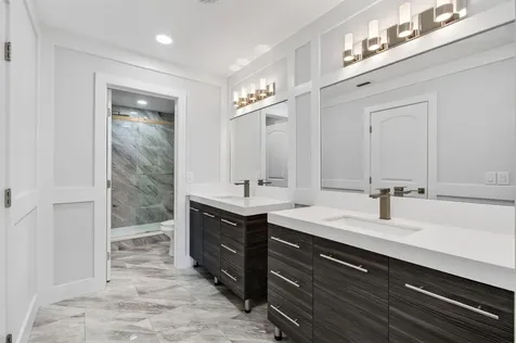 5650 Spindle Palm Court Delray Beach FL 33484