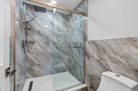 5650 Spindle Palm Court Delray Beach FL 33484
