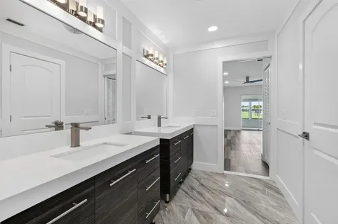 5650 Spindle Palm Court Delray Beach FL 33484