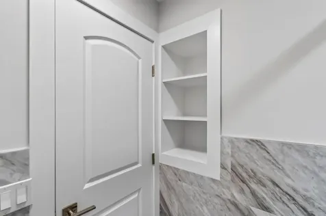 5650 Spindle Palm Court Delray Beach FL 33484