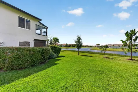 5650 Spindle Palm Court Delray Beach FL 33484