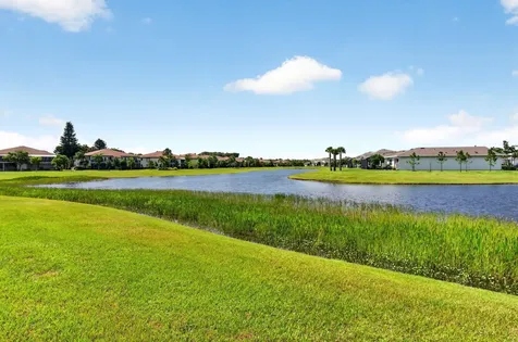 5650 Spindle Palm Court Delray Beach FL 33484